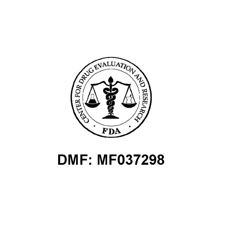 UCF.ME® UltraNuclease GMP-grade (250 U/μL) -20157ES