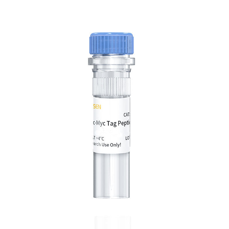 c-Myc Tag Peptide -20573ES